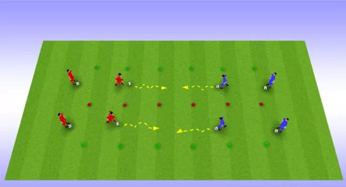 王之者足球培训中心,深圳王之者足球培训中心