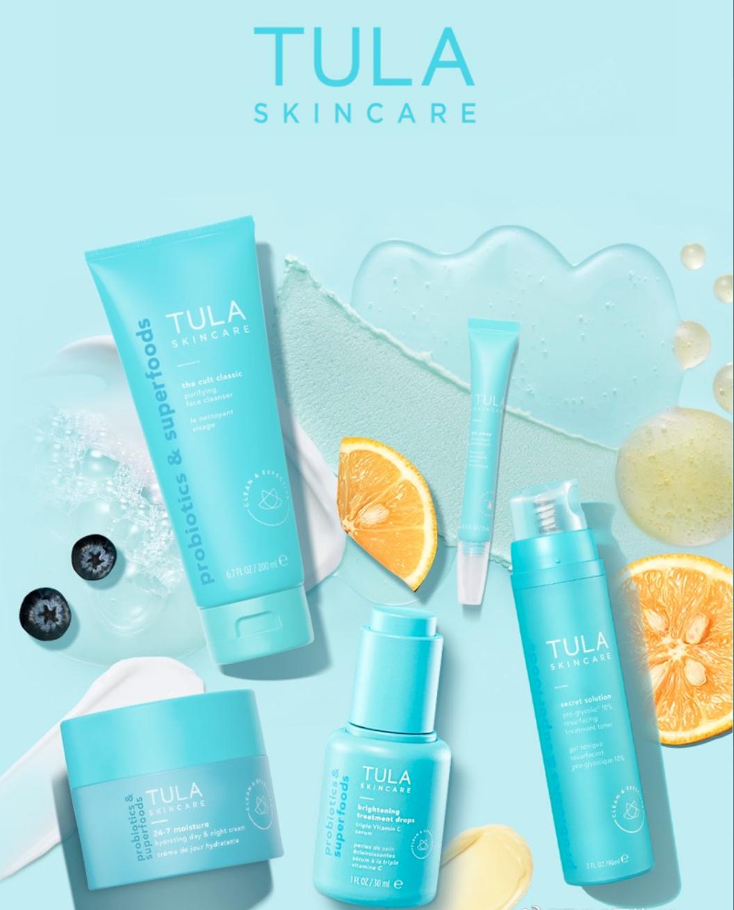 2022年美妆连锁店品牌排名,美妆品牌及集团