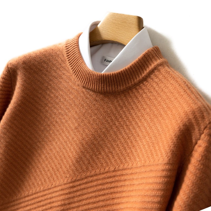 冬季衣物清洗方法,快速清洗衣物