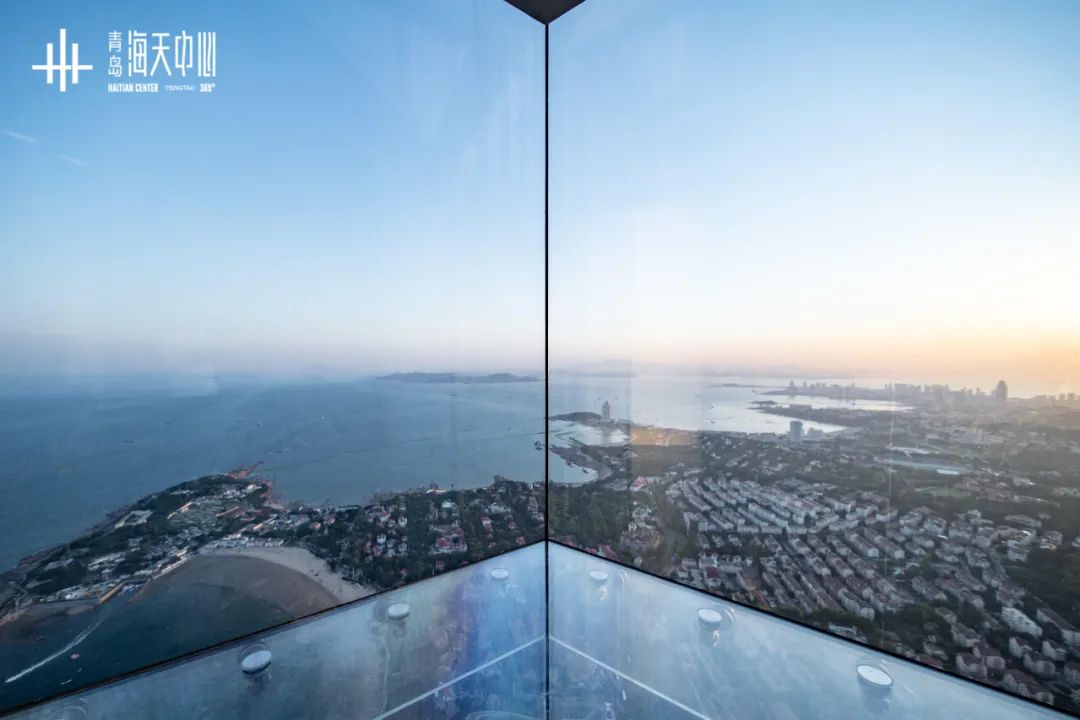 中国500最具价值品牌青岛,青岛市入围中国500强企业