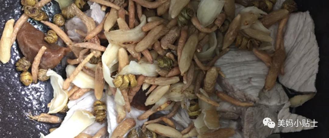 容易拉肚子吃什么健脾,经常拉肚子吃什么调理脾胃最好