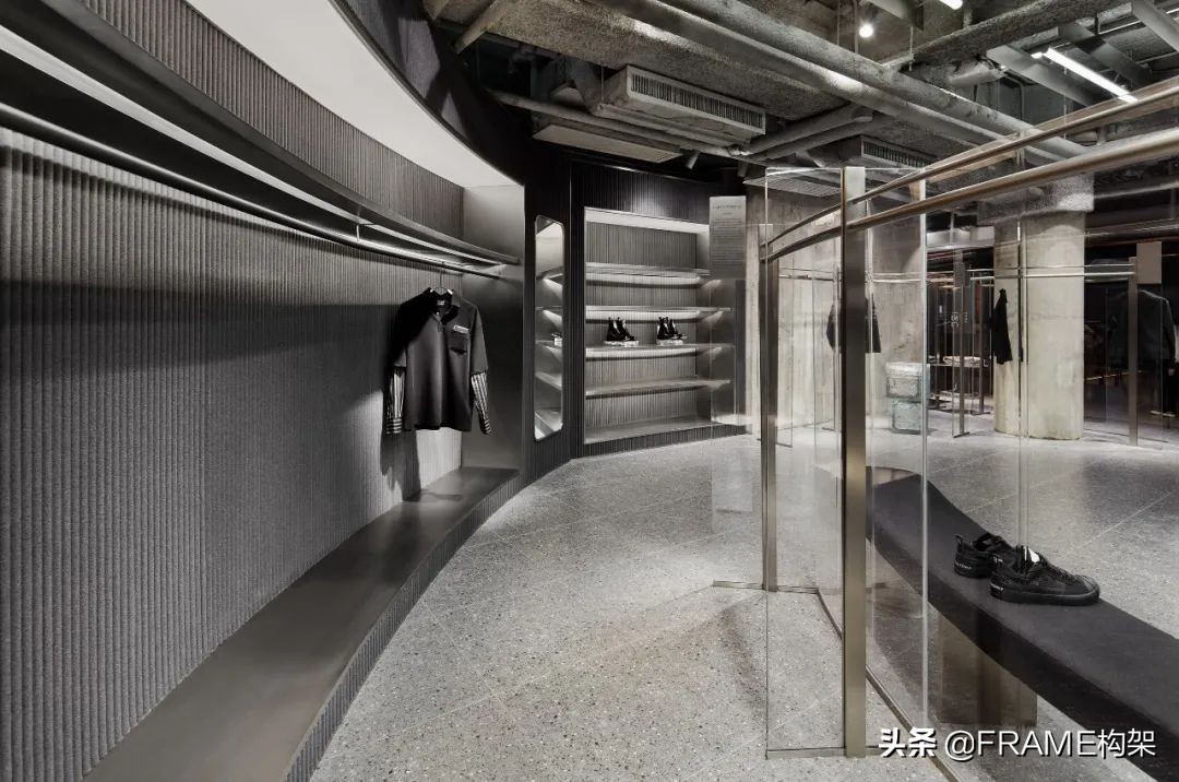 对话立品设计郑铮|以多元手段打破壁垒,塑造品牌体验场景