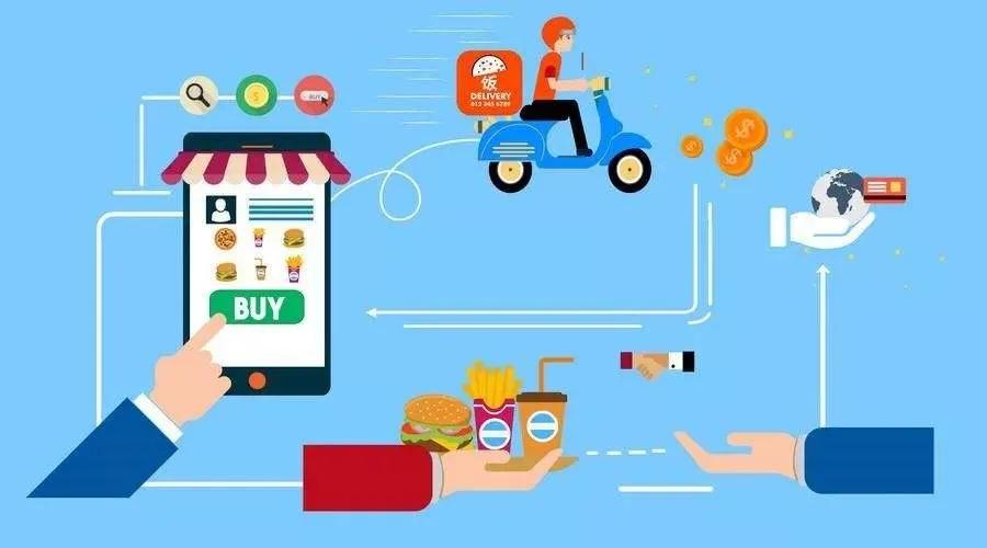 本地生活服务怎么做,抖音本地生活服务入口