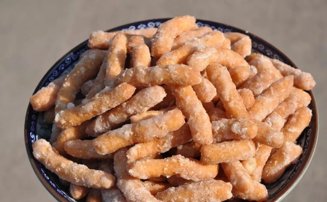 潍坊宝藏打卡地,潍坊旅游打卡必须去的地方