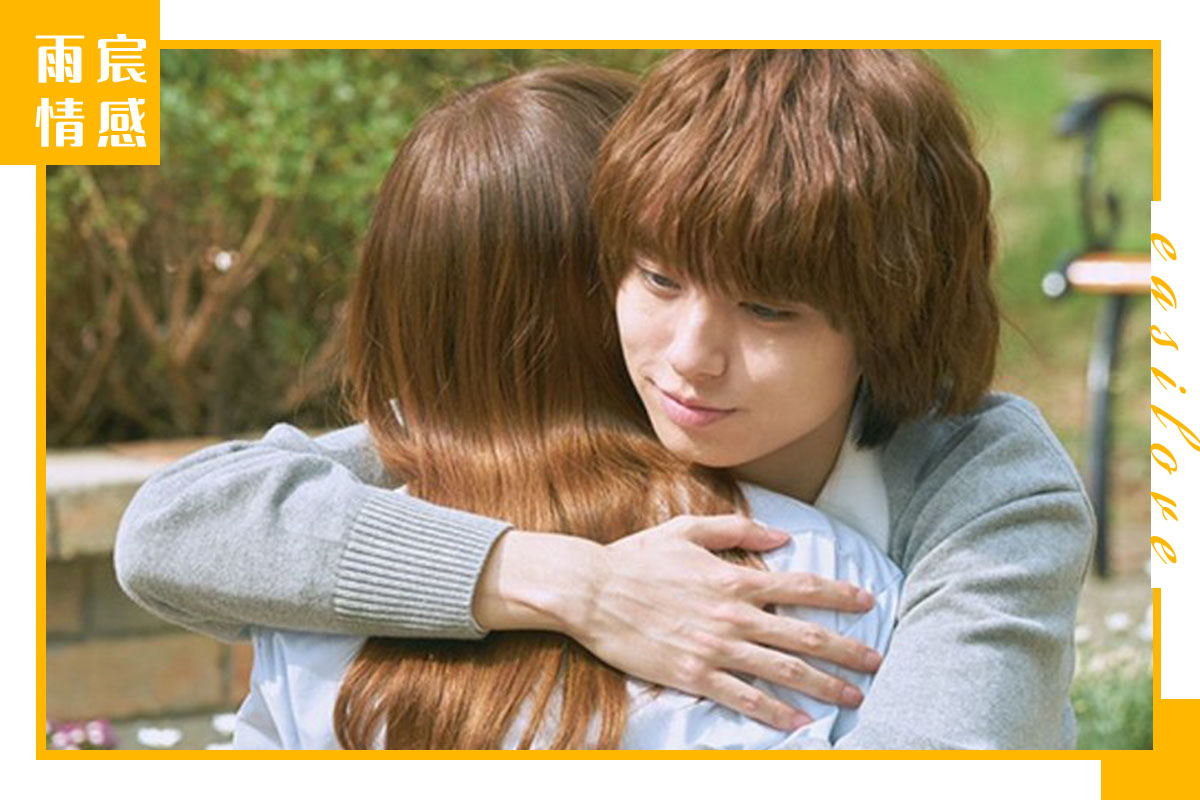 两个人没有话说意味着什么,两个人在一起没有话说了怎么办