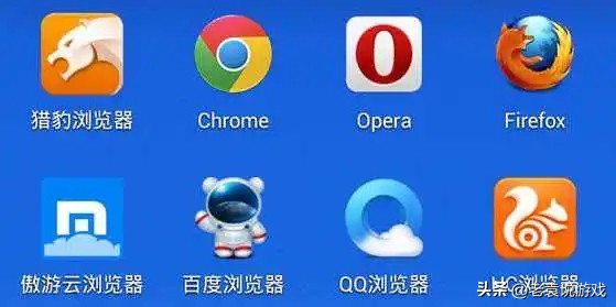 ie浏览器打不开steam,steam网页浏览器打不开