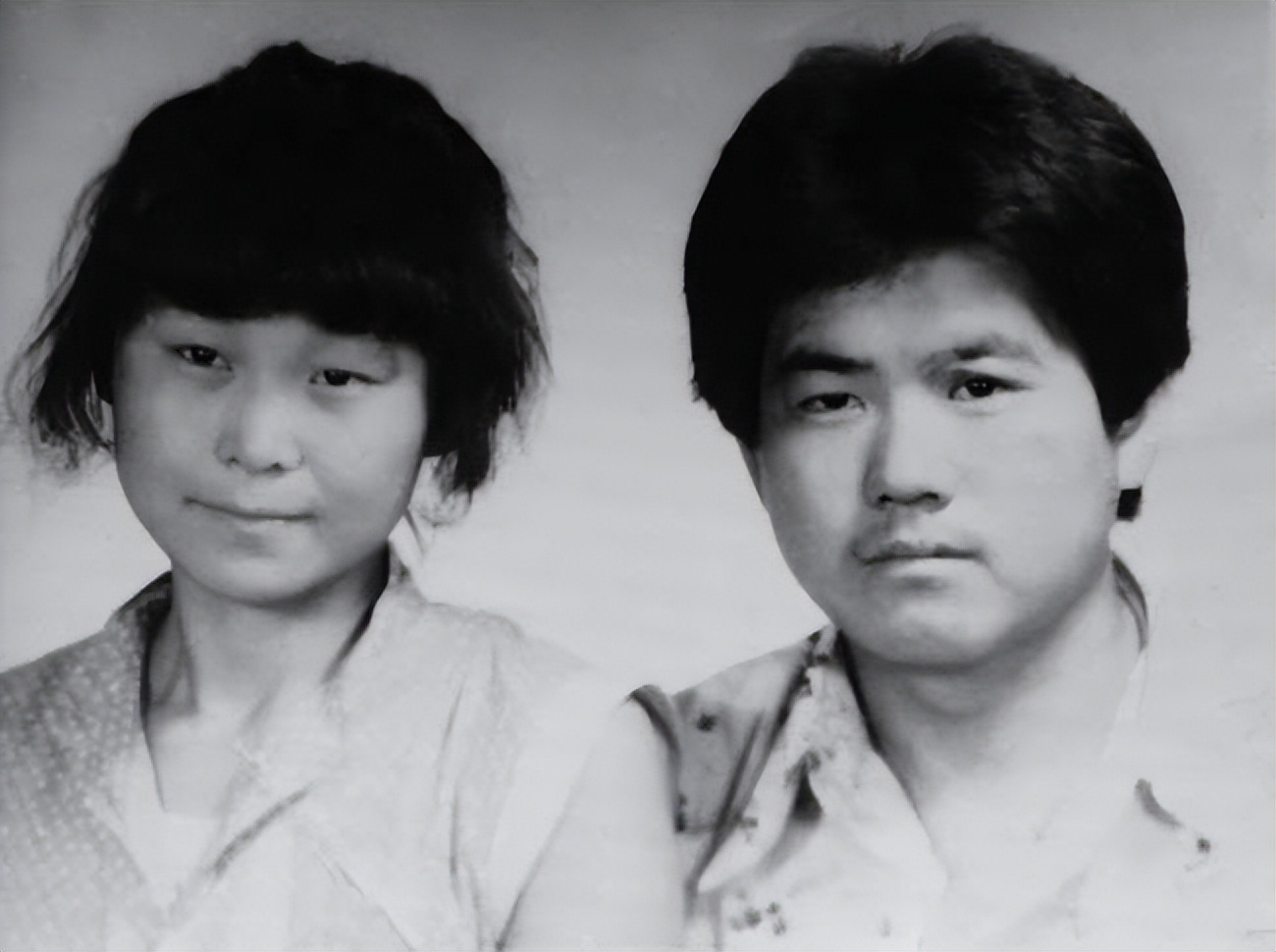 汶川地震谁捐8亿,汶川地震捐7千万