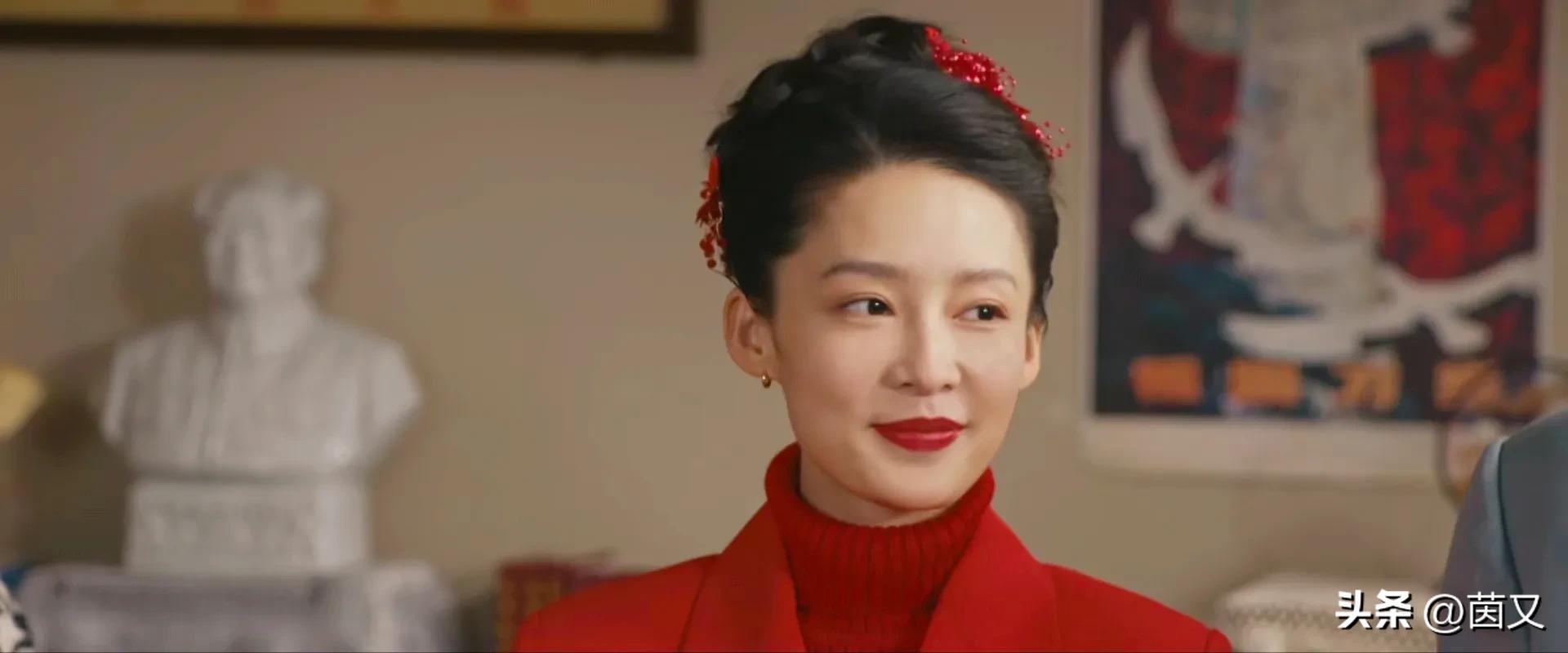 梦中的那片海肖春生和兄弟决裂,梦中的那片海肖春生跟佟晓梅表白