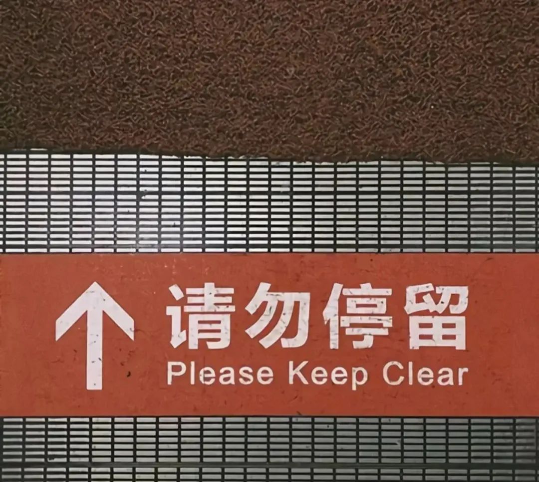 热门朋友圈封面背景图