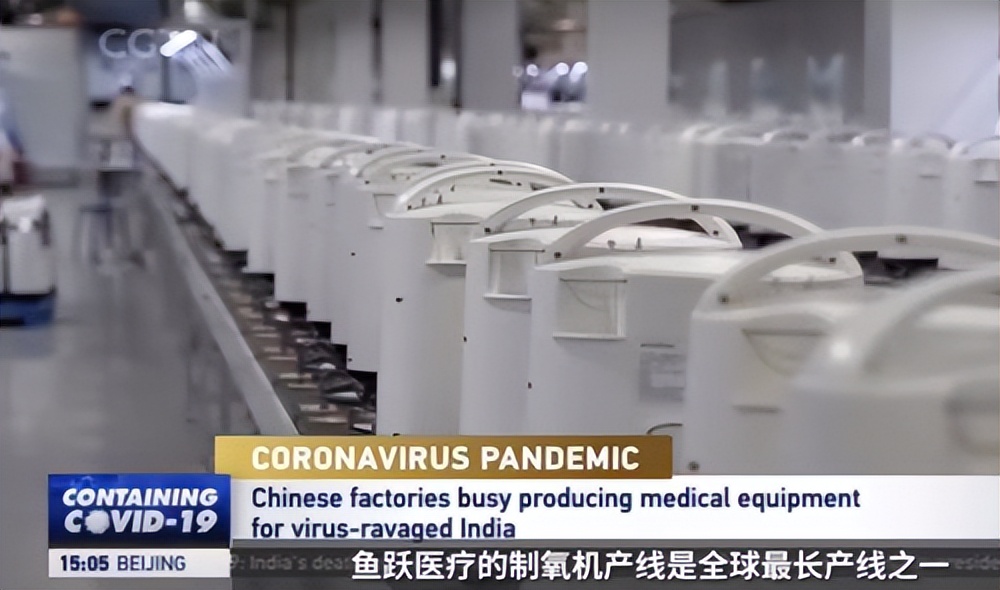 制氧机要买多少升的,家用制氧机种类和区别