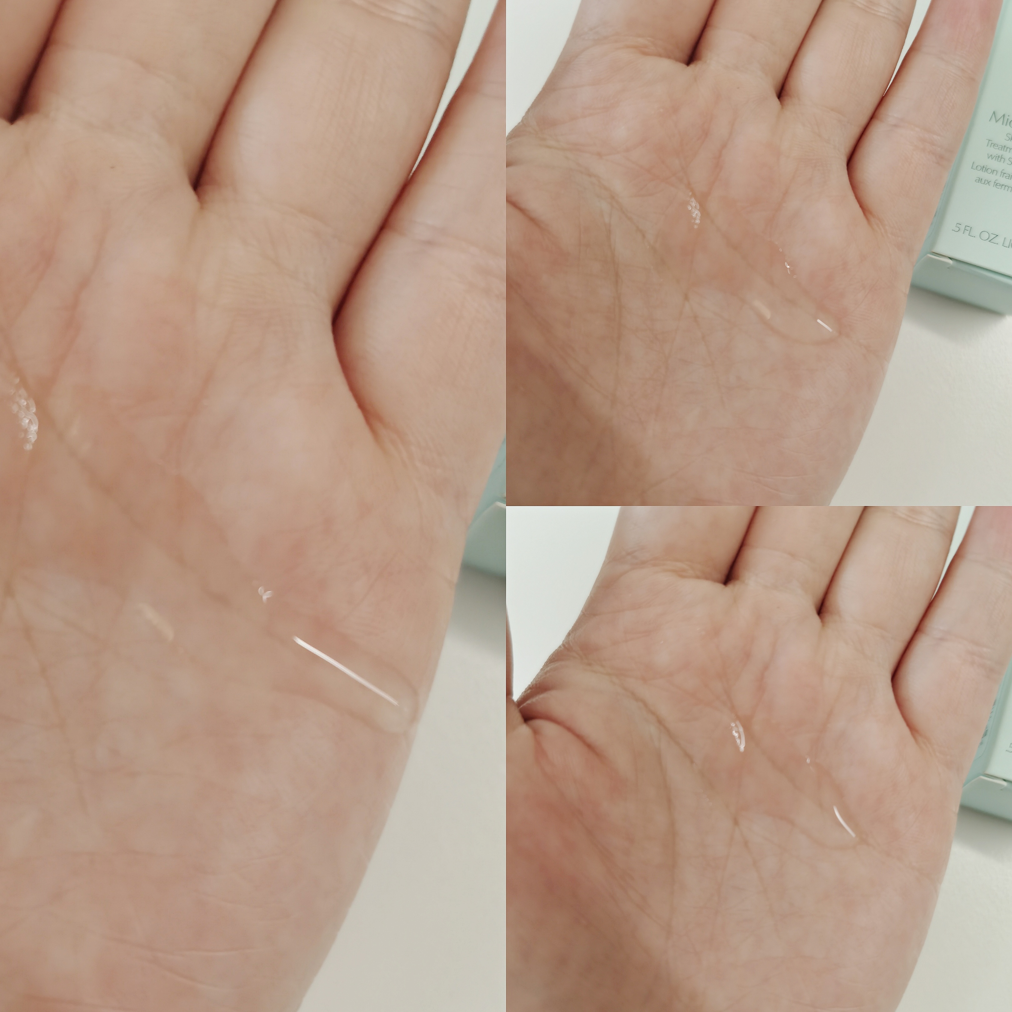 春季保湿好物推荐,最推荐的夏日好物