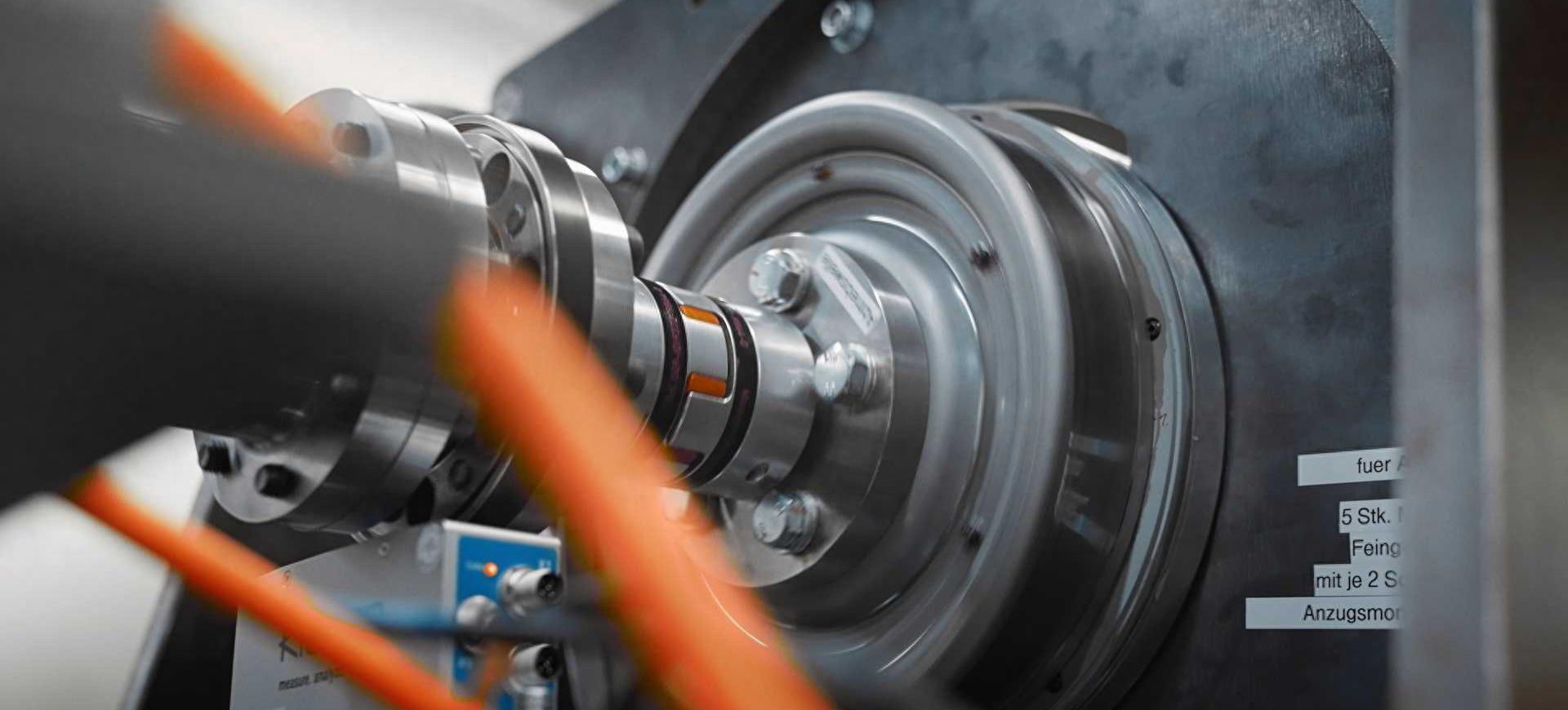 最新电动车轮毂电机,2020轮毂电机