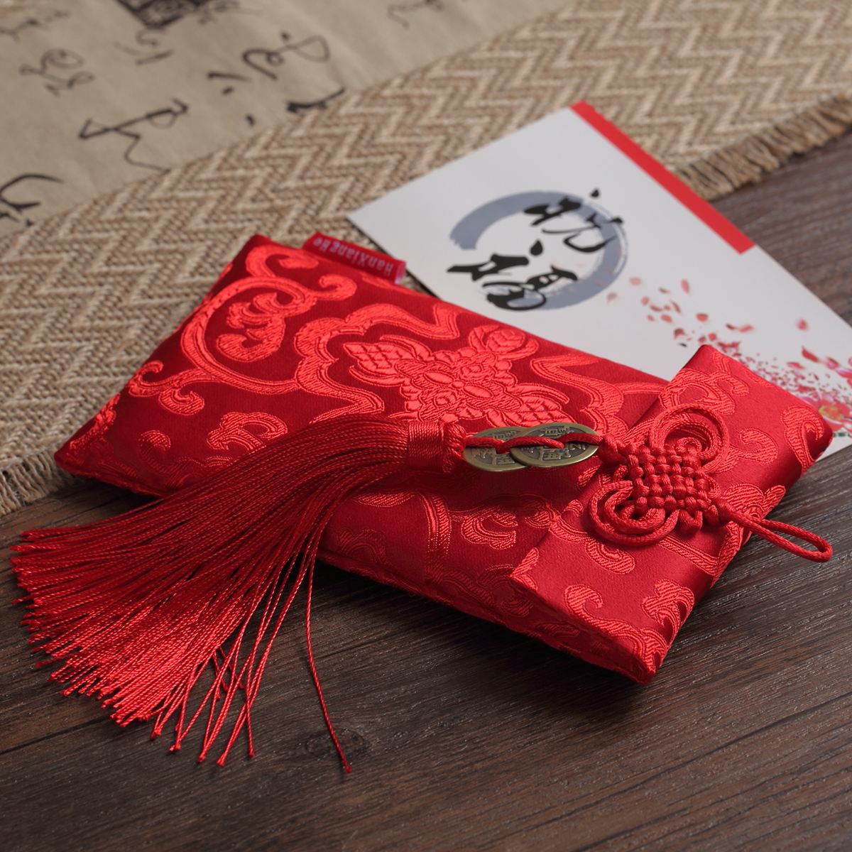 一般结婚回礼送什么好,结婚朋友送我1000怎么回礼