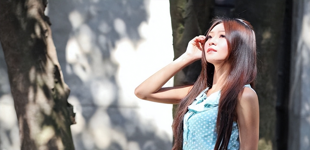 少女惨死抛肠案,女孩被杀害首例换肠事件