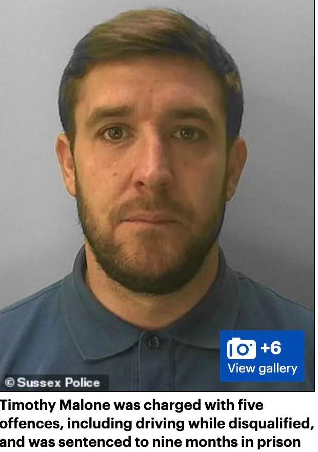 白人歧视亚裔结果被人枪杀,种族歧视白人男子被判刑