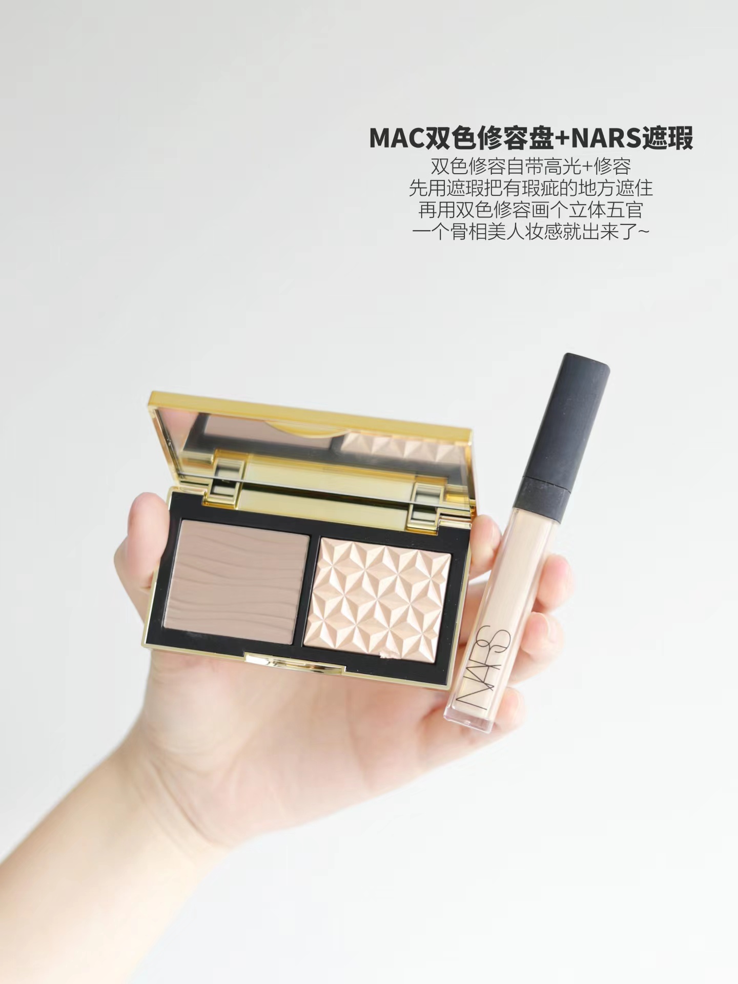 官配cp灰红,官配cp单推