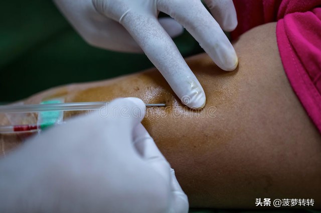 美国纽约州宣布设置“*品毒**安全注射点”，即*麻大**合法化后又一举措