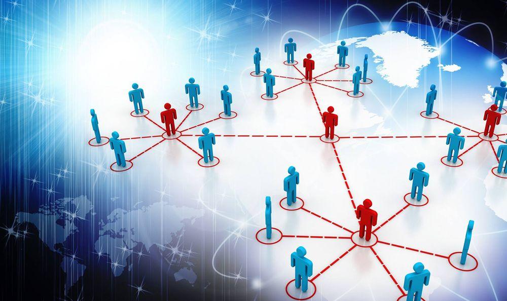 超级人脉app平台开发,精准人脉app官网