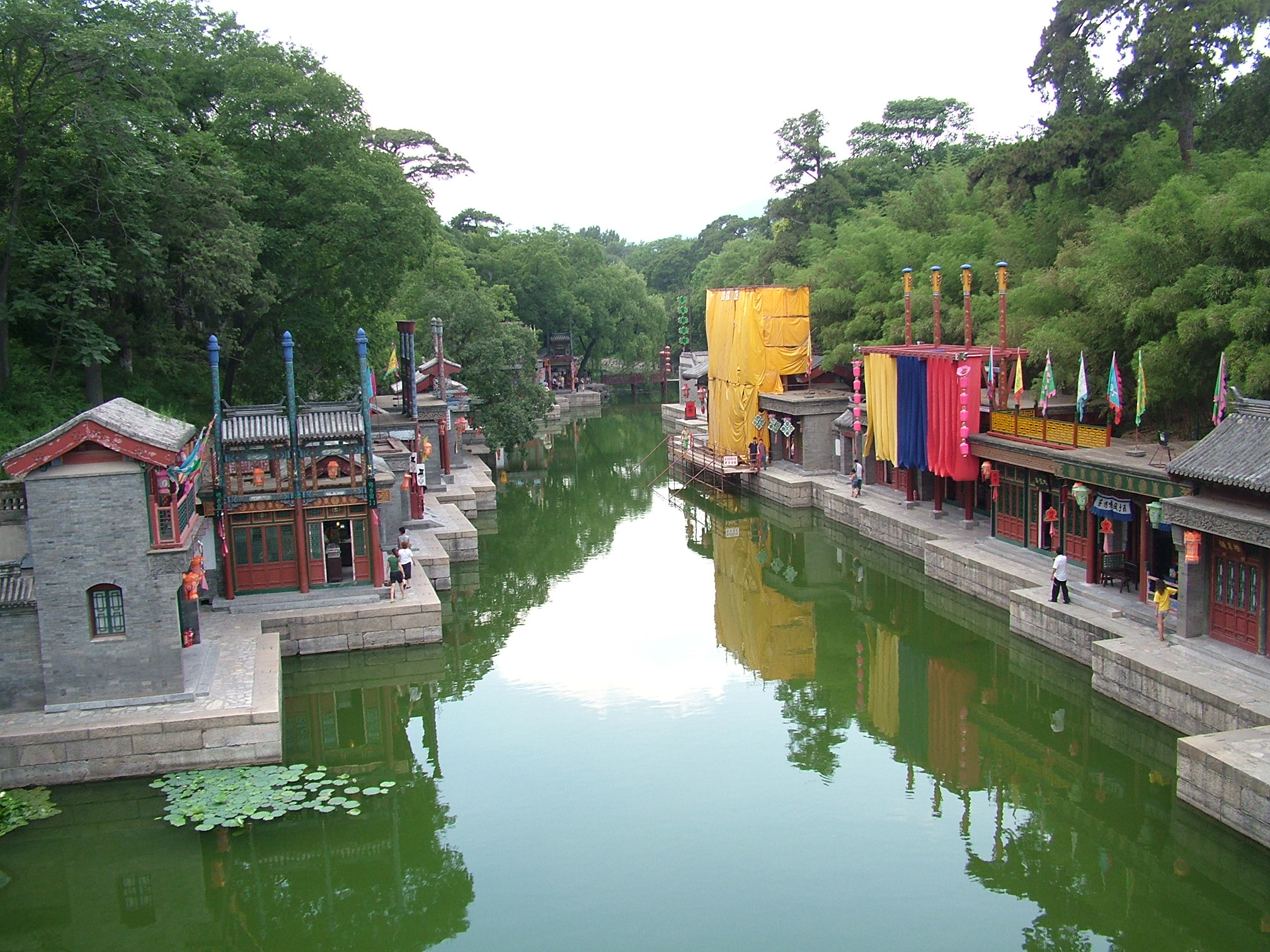 铁道兵战友相聚诗,铁道兵战友之歌简谱