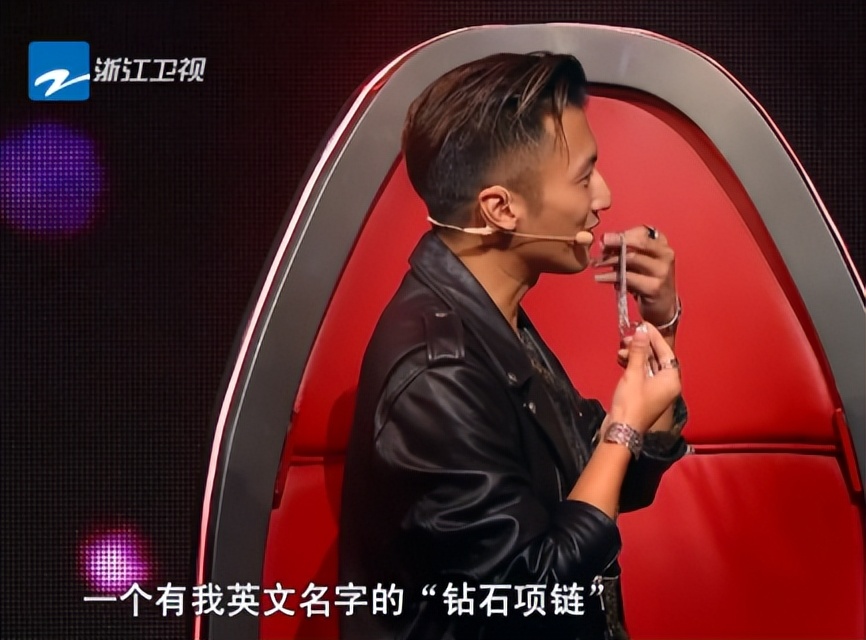 人间清流李健的成名之路,李健与清华女博士的爱情