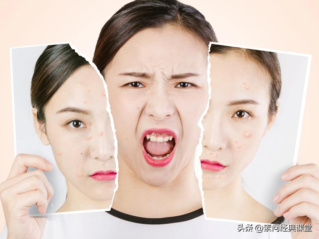 秋“薏”浓浓，扒扒薏米与祛湿与抗癌