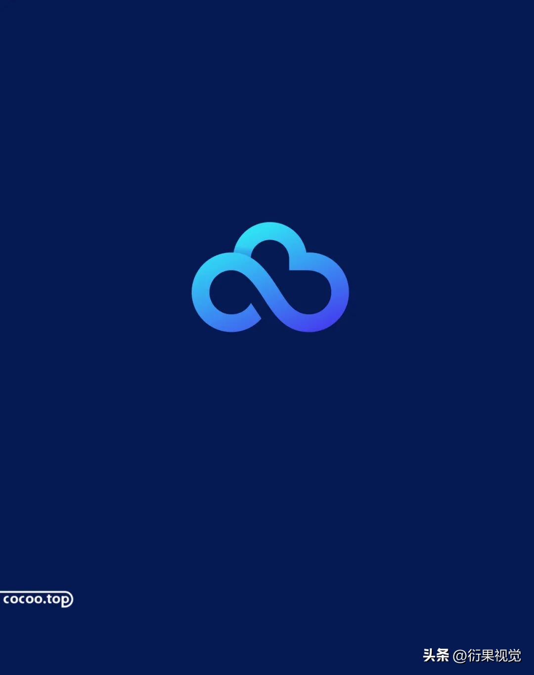 ui图标设计培训课程,ui图标设计培训学校排名