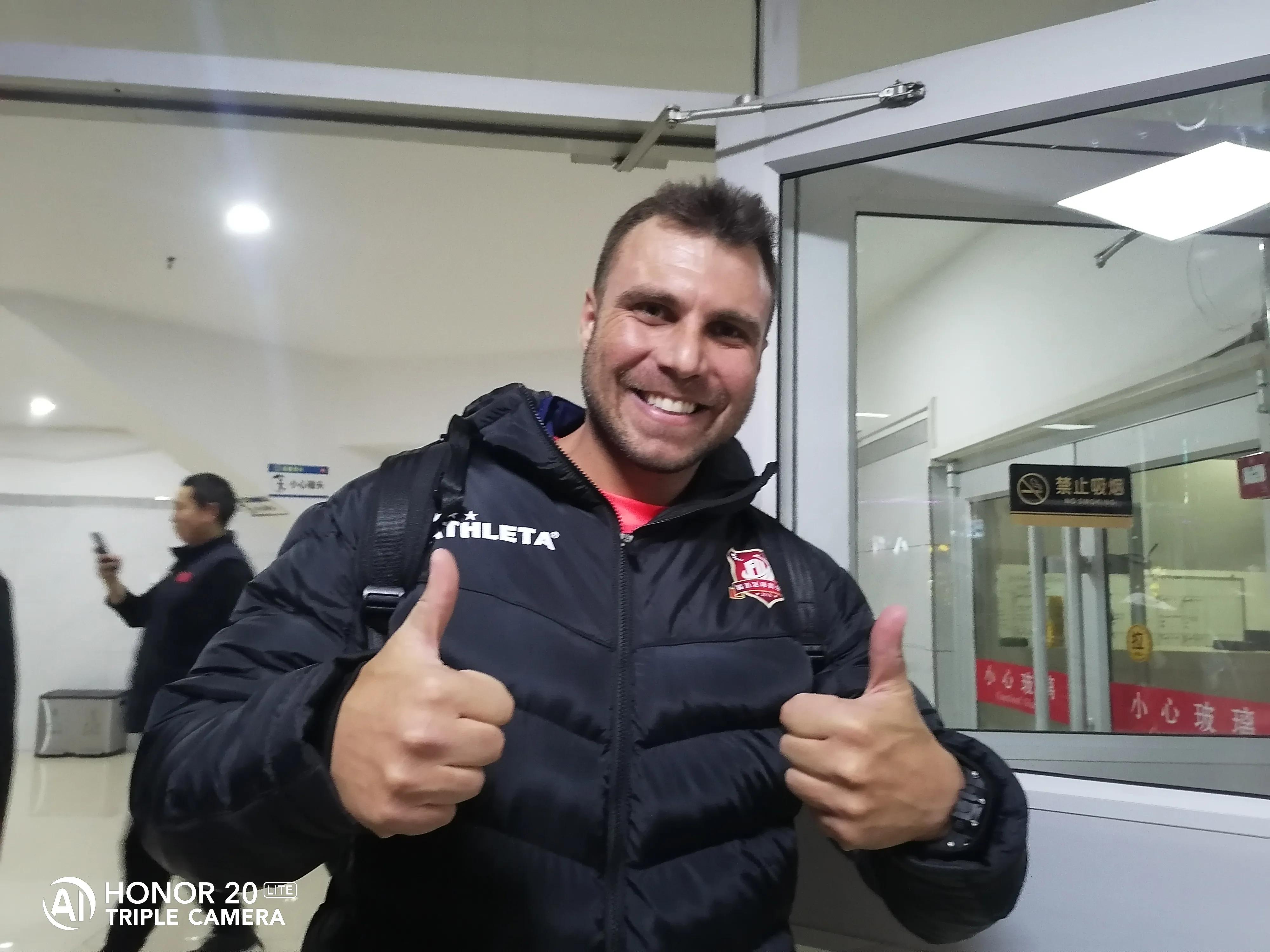 fifa2023五人制足球,2024中国五人制甲级足球联赛