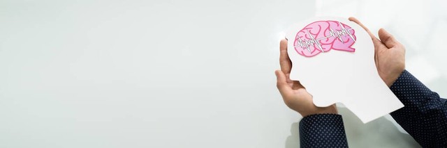 癫痫的症状能治吗,狼疮脑病出现癫痫可以治好吗