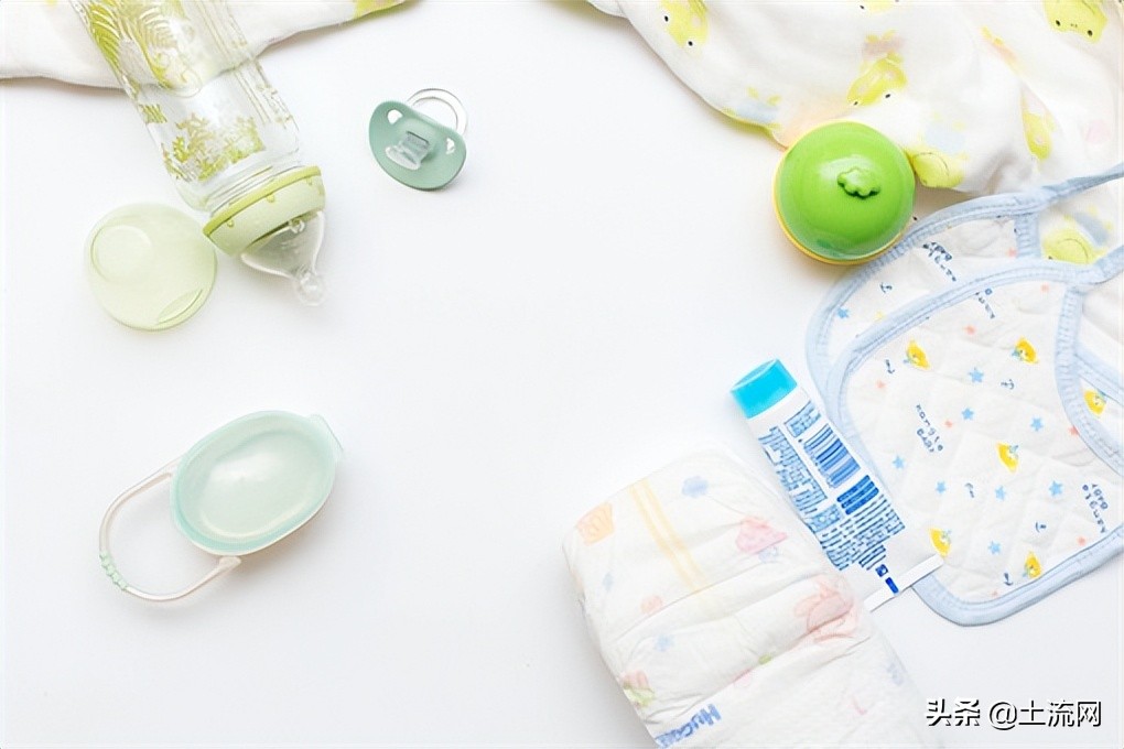 江西省婚假产假育儿假文件,婚假产假生育假