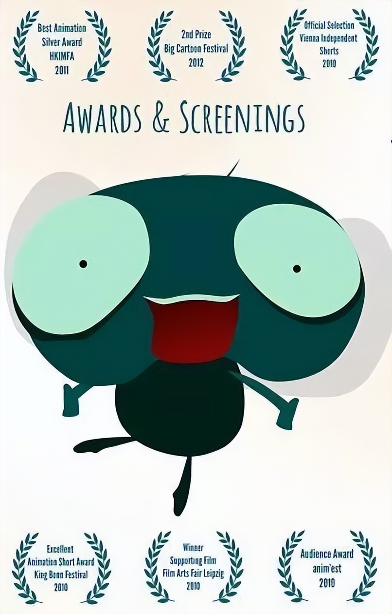 暑假必让孩子看的三部动画电影,暑假带孩子看什么动画电影