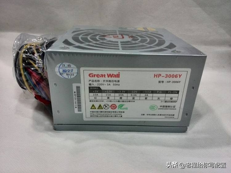 lol配置最低电脑组装,lol组装二手电脑配置