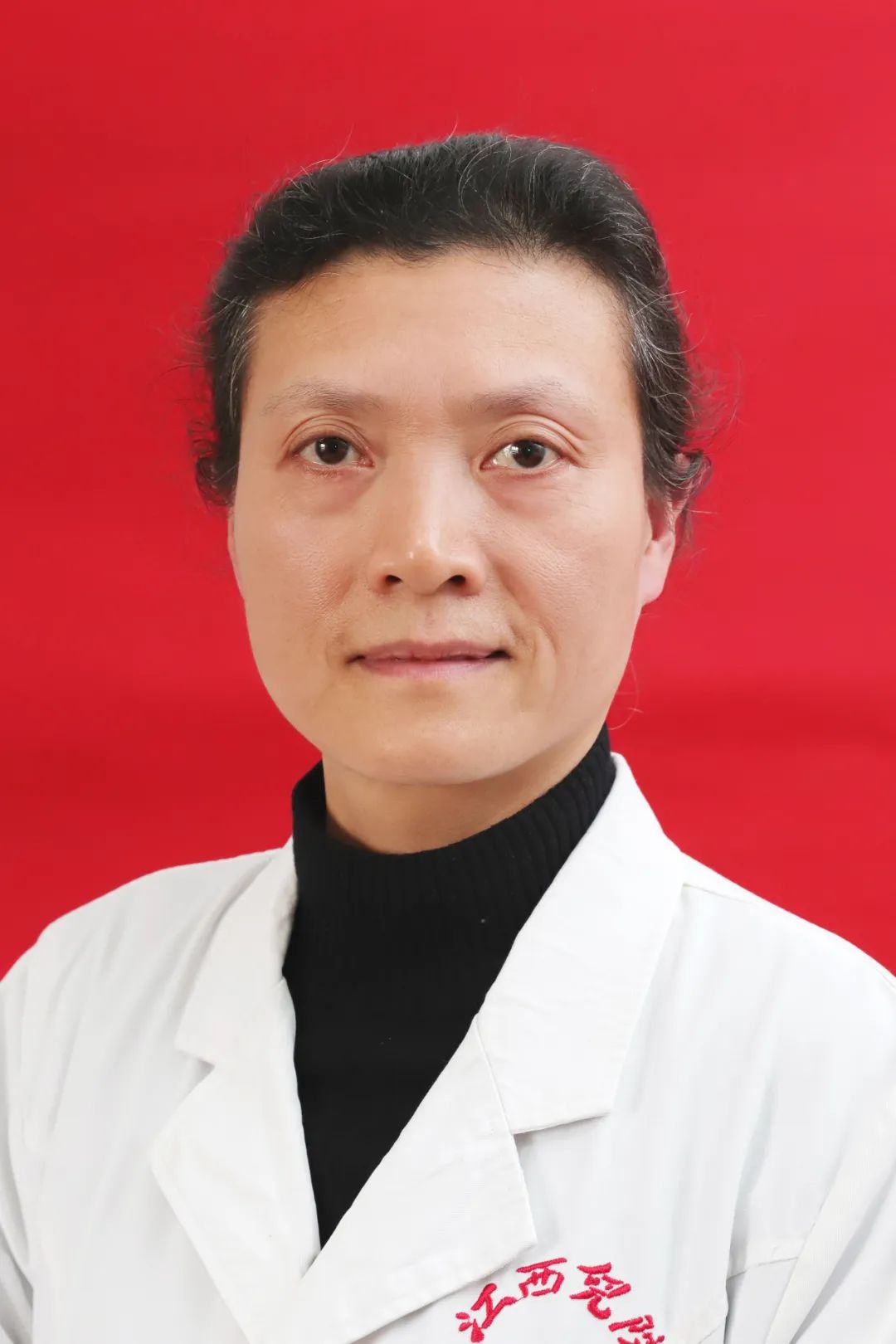 牛奶驼奶羊奶营养成分对比表,纯牛奶配方表怎么看