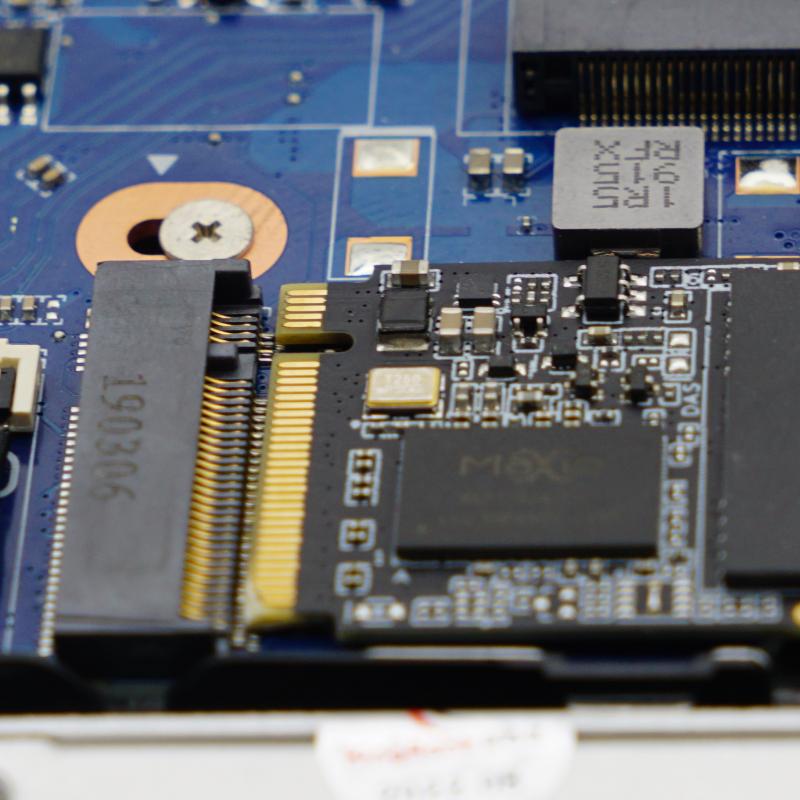 惠普hp战6614英寸英特尔酷睿i7,惠普战66二代笔记本怎么加装内存