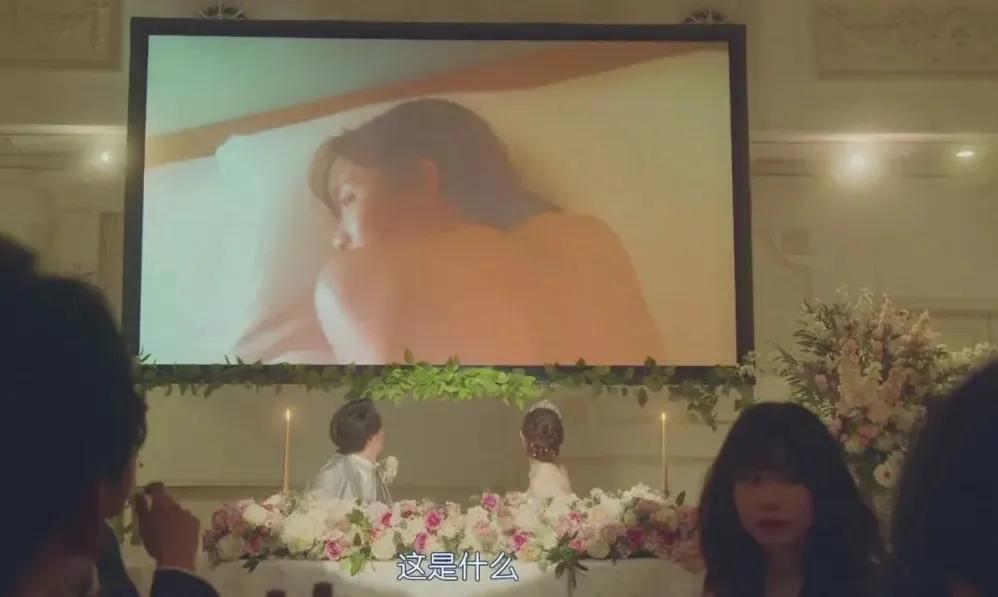 岛国深夜剧《复仇的未亡人》：美女姐姐松本若菜主演​