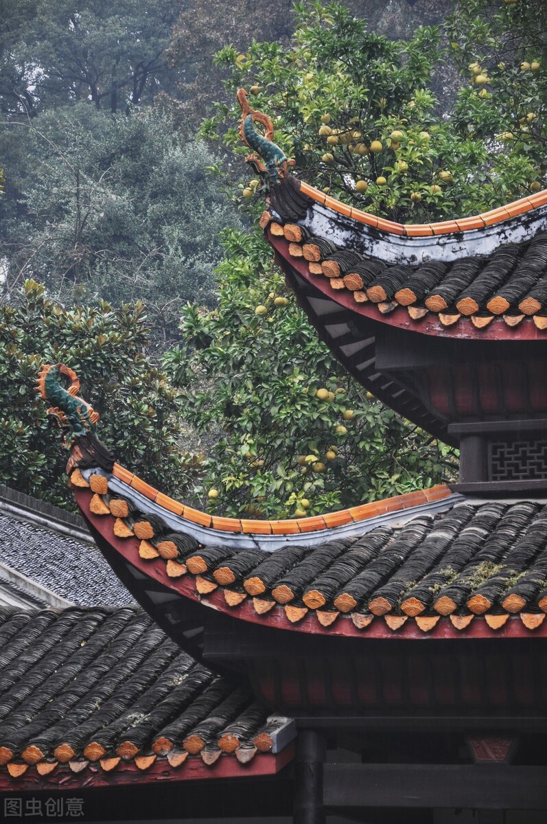 湖南一座低调的县城,湖南是一个低调的省份