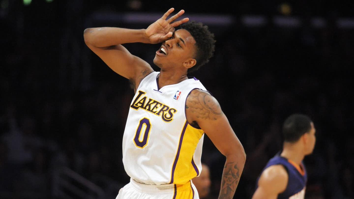 香珀特评价库里很疯狂,香珀特吐槽杜兰特