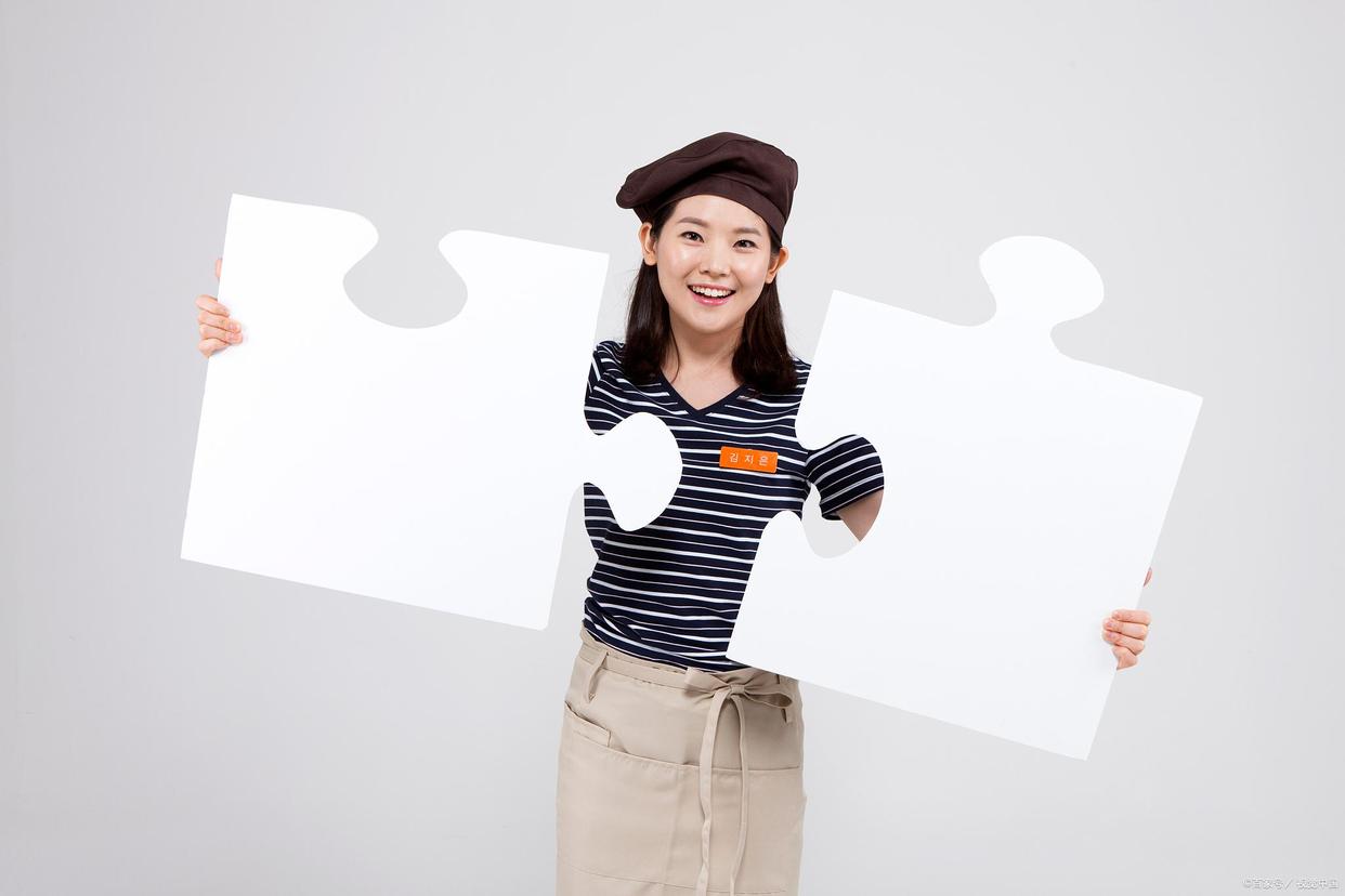 其实想赚钱很简单,很简单就能赚钱的软件