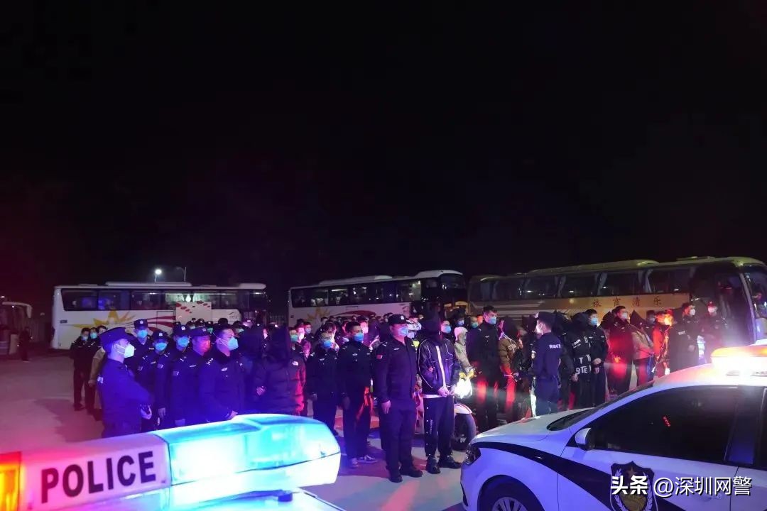 净网2021典型案件,净网谷受害者