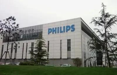 新飞电器现状2017,新飞冰箱被哪个企业收购了