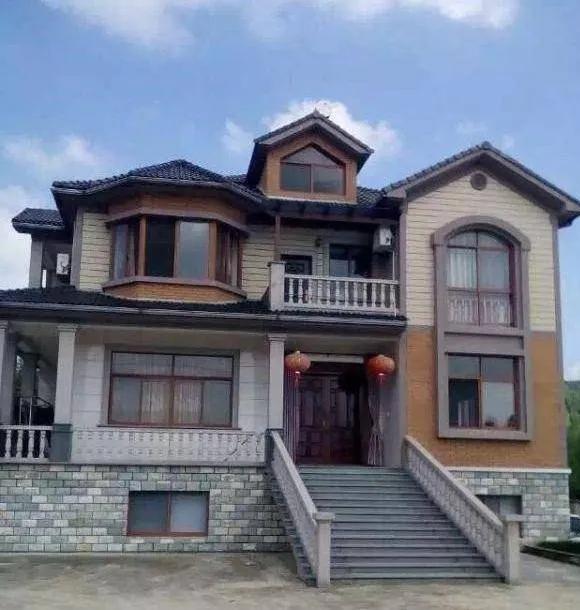 在深圳年薪70万算高吗,深圳年薪70万和内地35万