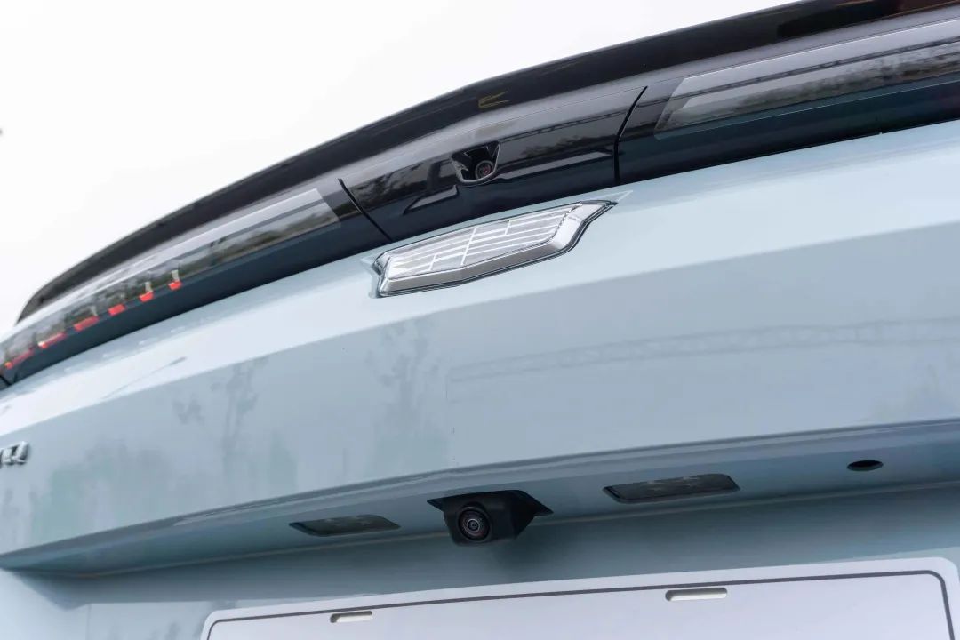 翻身当大哥,锐歌行不行?|42Test