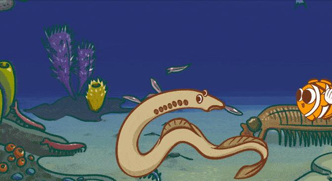 鍗庡ぇ闆嗗洟绉戠爺鎴愭灉,鍗庡ぇ闆嗗洟鍒涙柊绉戞妧