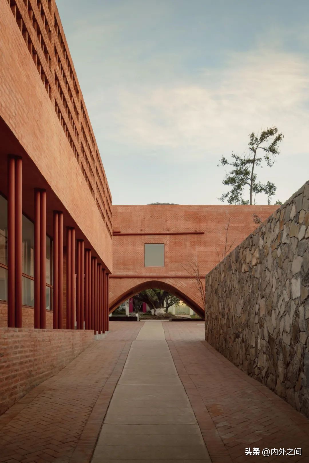 cardinal记忆法,cardinal如何记忆