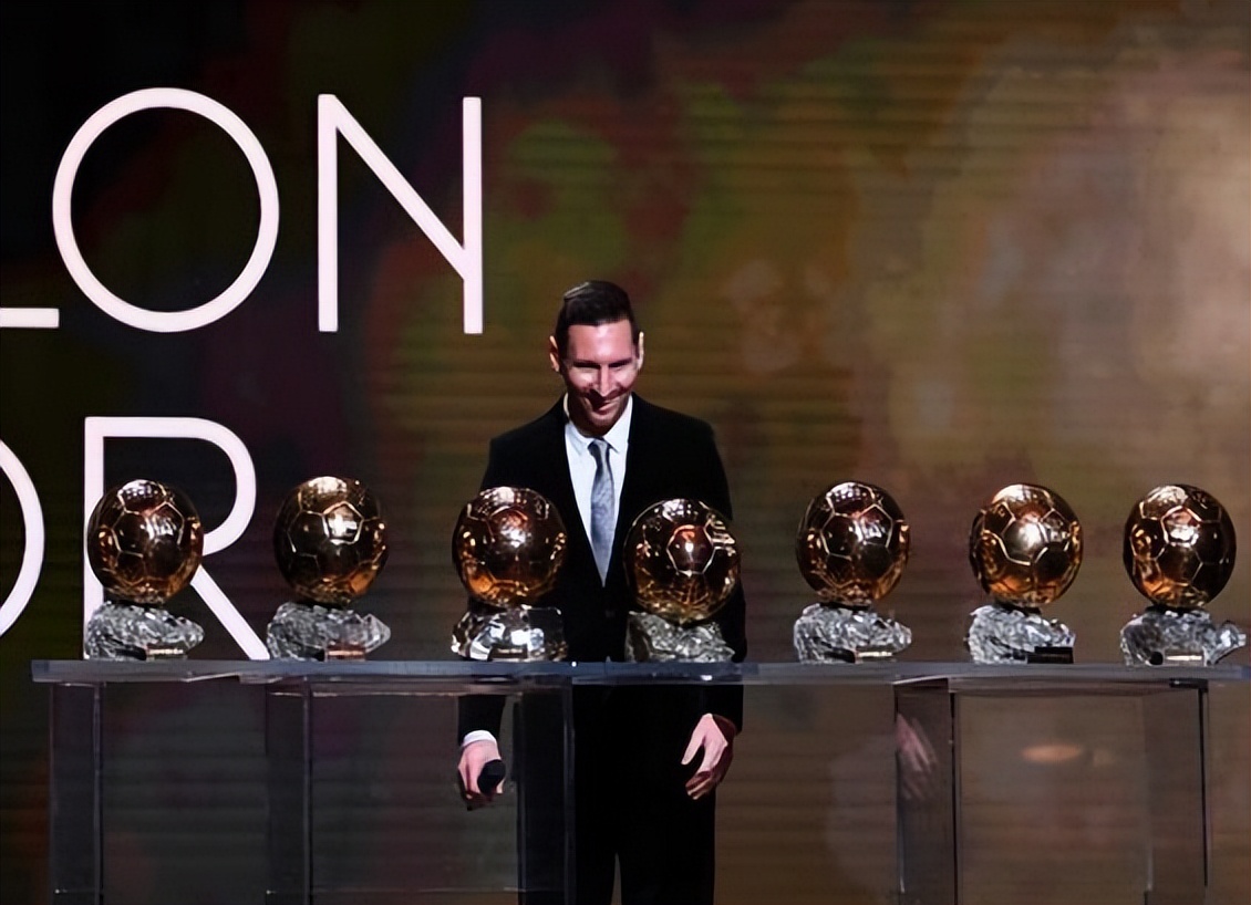 球王梅西神来之笔,梅西裁判吹哨