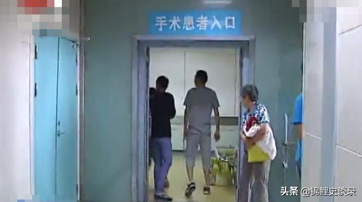 罕见260斤孕妇安徽,260斤巨婴孕妇