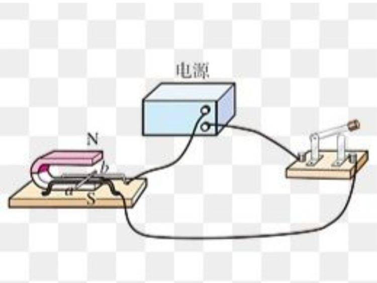 高中同学视频回忆录,高中生同学回忆录