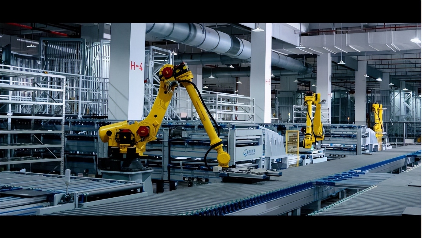 全屋定制怎么成为家居行业的新宠,全屋定制家居加工现状