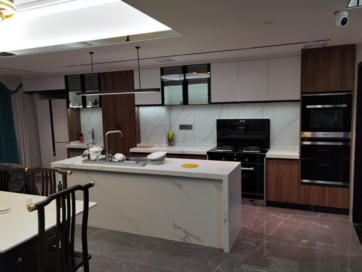 集成灶怎么选择和推荐,集成灶选择指南