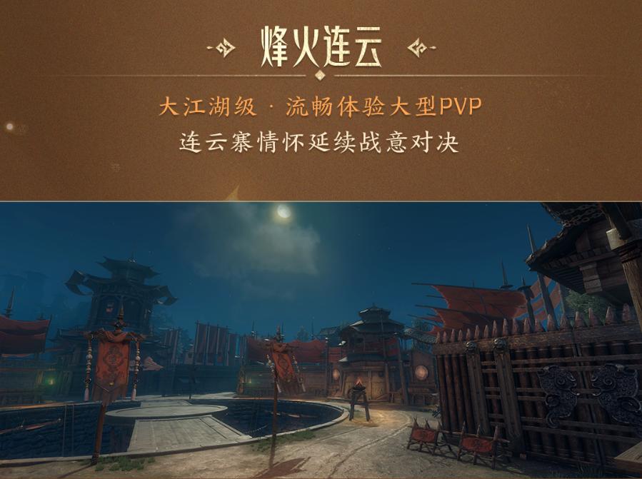 魔兽怀旧服赛季服最新消息,魔兽怀旧服赛季服副本改动