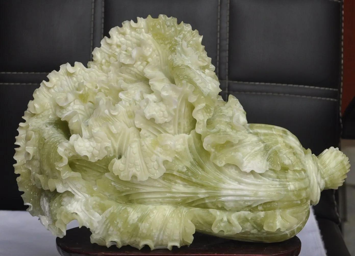 寻宝杂货铺,寻宝玉器店